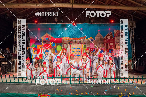 Acquista le foto dell'eventoFesta Junina Genesis 2019 in Fotop