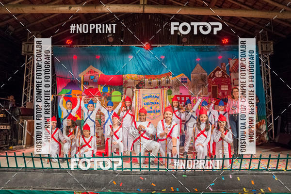 Acquista le foto dell'eventoFesta Junina Genesis 2019 in Fotop