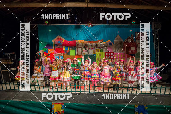 Achetez vos photos de l'vnementFesta Junina Genesis 2019 sur Fotop