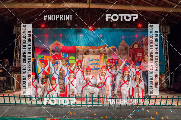 Acquista le foto dell'eventoFesta Junina Genesis 2019 in Fotop