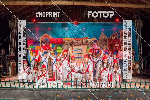 Compra tus fotos del eventoFesta Junina Genesis 2019 En Fotop