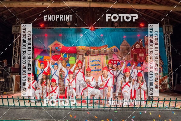 Compra tus fotos del eventoFesta Junina Genesis 2019 En Fotop