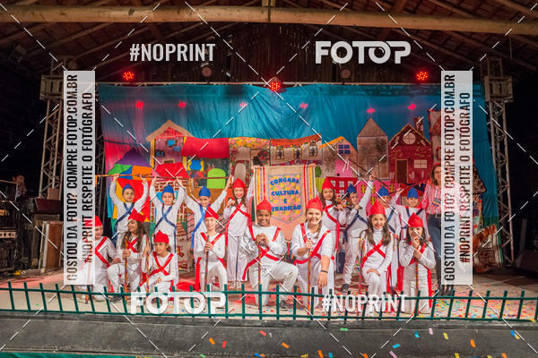 Compra tus fotos del eventoFesta Junina Genesis 2019 En Fotop