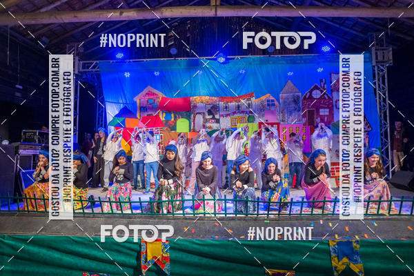 Achetez vos photos de l'vnementFesta Junina Genesis 2019 sur Fotop