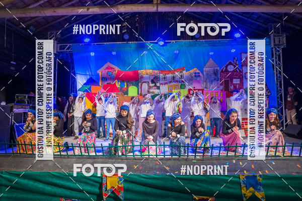 Achetez vos photos de l'vnementFesta Junina Genesis 2019 sur Fotop