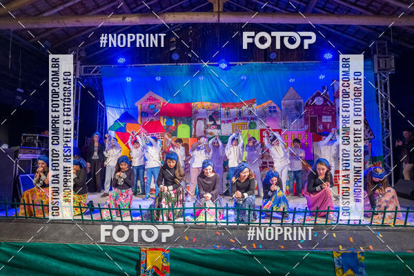 Achetez vos photos de l'vnementFesta Junina Genesis 2019 sur Fotop