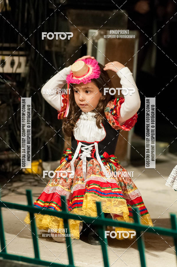 Achetez vos photos de l'vnementFesta Junina Genesis 2019 sur Fotop