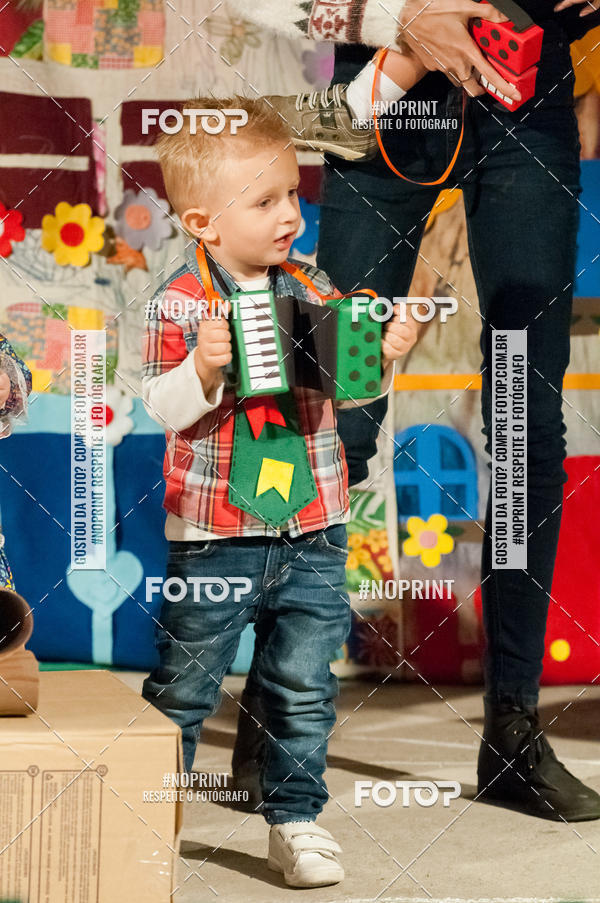 Achetez vos photos de l'vnementFesta Junina Genesis 2019 sur Fotop