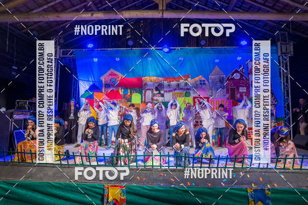 Achetez vos photos de l'vnementFesta Junina Genesis 2019 sur Fotop