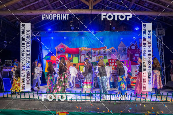 Achetez vos photos de l'vnementFesta Junina Genesis 2019 sur Fotop