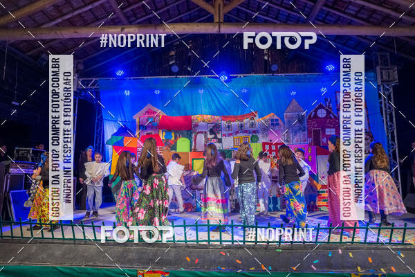 Compra tus fotos del eventoFesta Junina Genesis 2019 En Fotop