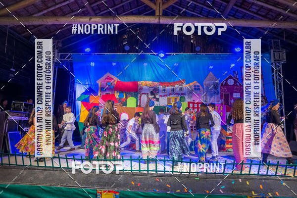 Compra tus fotos del eventoFesta Junina Genesis 2019 En Fotop