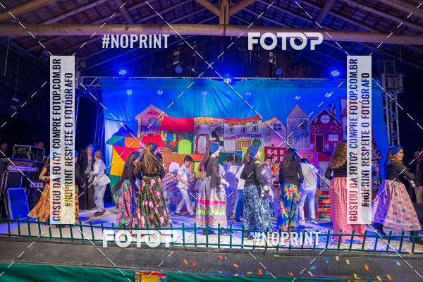 Compra tus fotos del eventoFesta Junina Genesis 2019 En Fotop