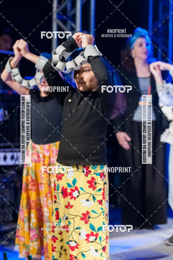 Compra tus fotos del eventoFesta Junina Genesis 2019 En Fotop