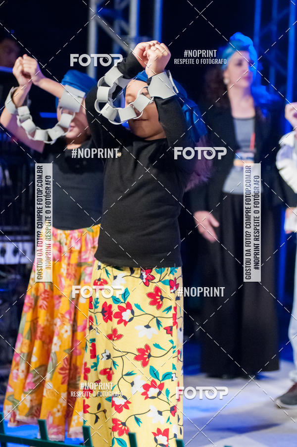 Compra tus fotos del eventoFesta Junina Genesis 2019 En Fotop