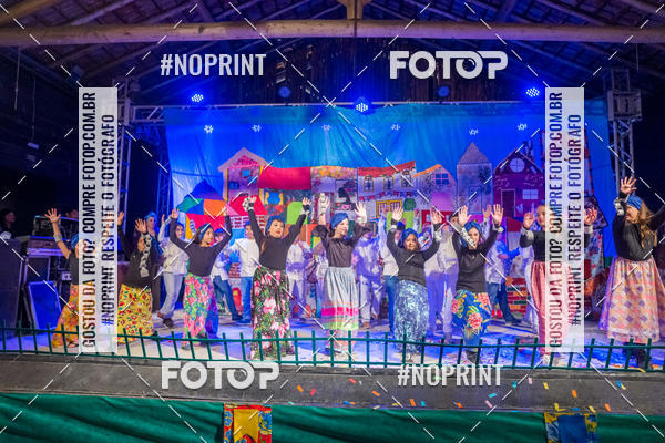 Compra tus fotos del eventoFesta Junina Genesis 2019 En Fotop