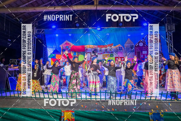 Compra tus fotos del eventoFesta Junina Genesis 2019 En Fotop