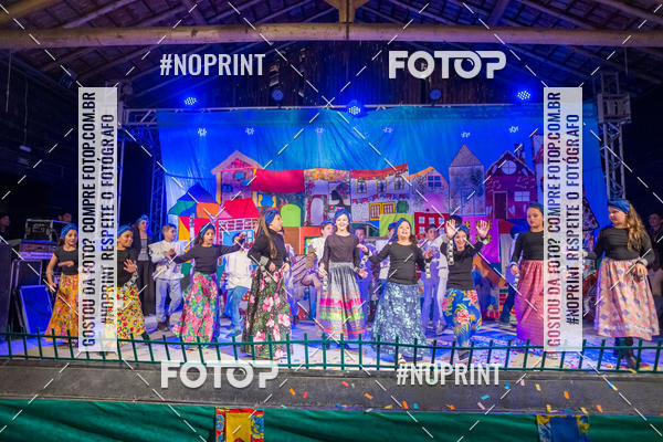 Compra tus fotos del eventoFesta Junina Genesis 2019 En Fotop
