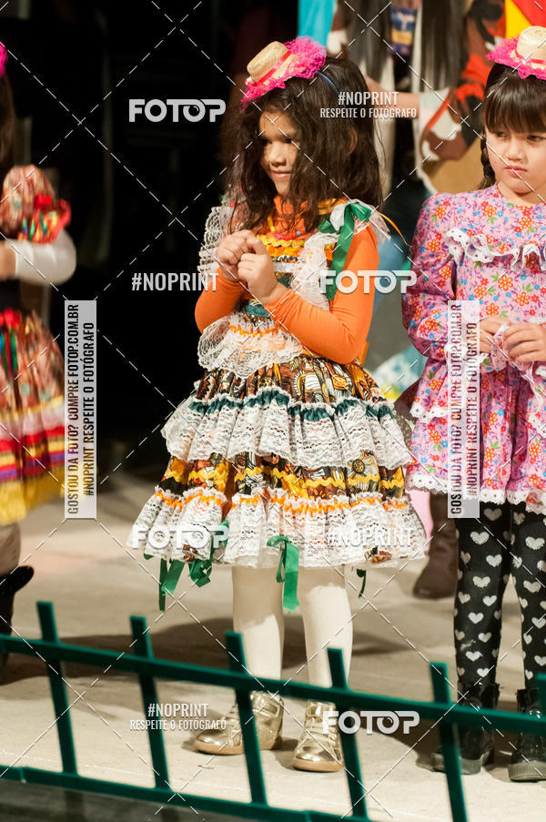 Achetez vos photos de l'vnementFesta Junina Genesis 2019 sur Fotop