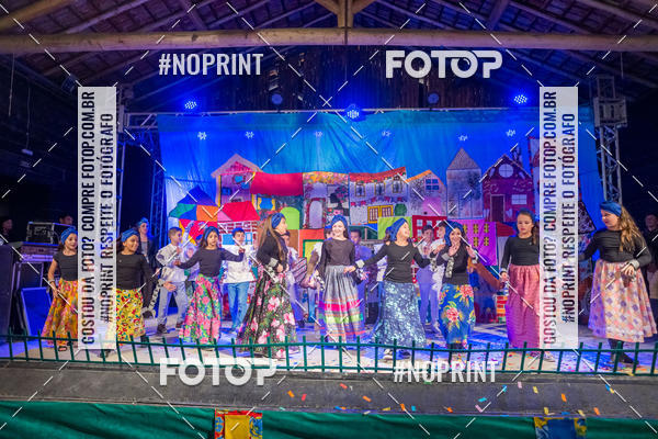 Compra tus fotos del eventoFesta Junina Genesis 2019 En Fotop