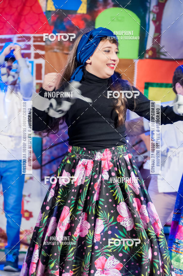 Compre suas fotos do eventoFesta Junina Genesis 2019 no Fotop
