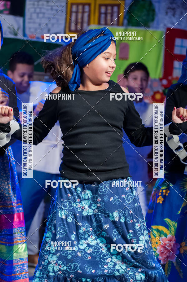 Achetez vos photos de l'vnementFesta Junina Genesis 2019 sur Fotop