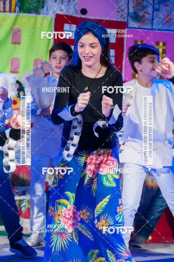 Achetez vos photos de l'vnementFesta Junina Genesis 2019 sur Fotop