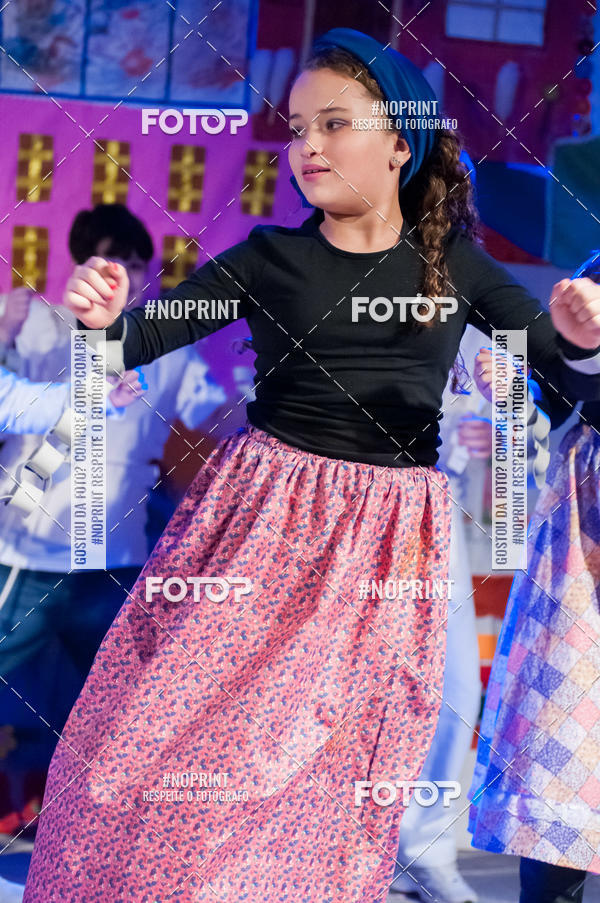 Achetez vos photos de l'vnementFesta Junina Genesis 2019 sur Fotop