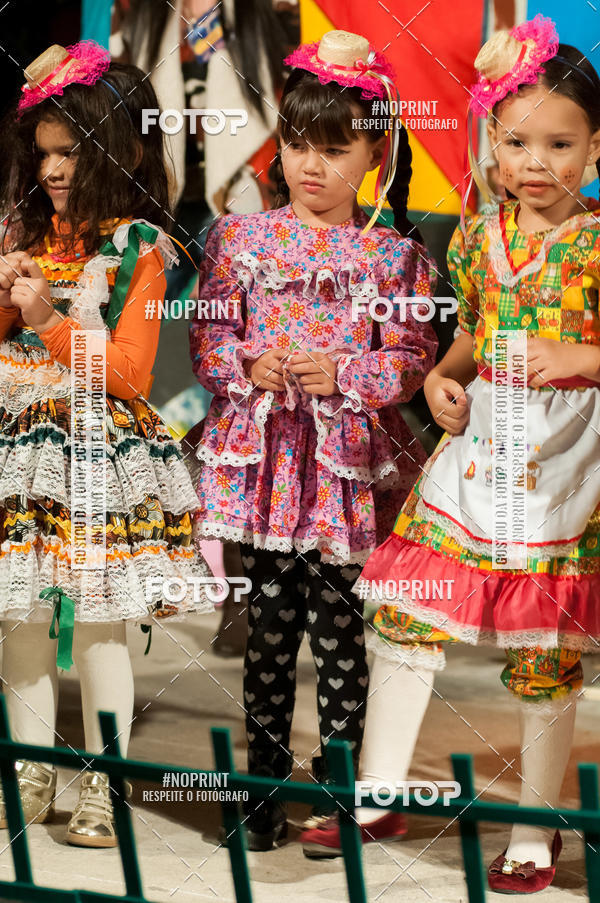 Achetez vos photos de l'vnementFesta Junina Genesis 2019 sur Fotop