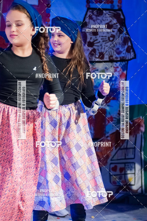 Compra tus fotos del eventoFesta Junina Genesis 2019 En Fotop