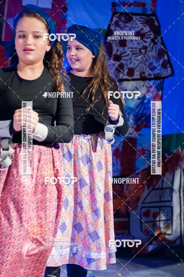 Compra tus fotos del eventoFesta Junina Genesis 2019 En Fotop