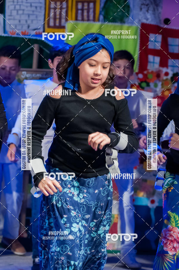 Compra tus fotos del eventoFesta Junina Genesis 2019 En Fotop