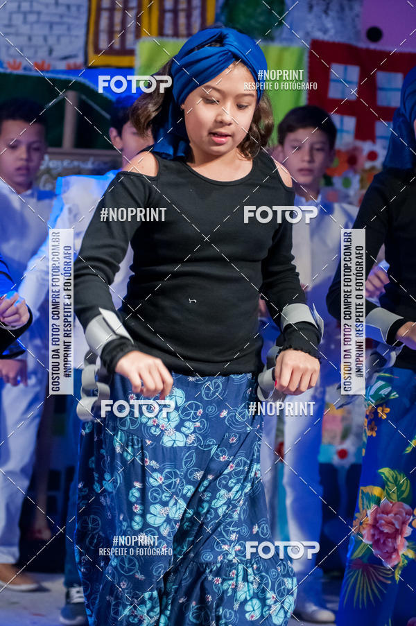 Compra tus fotos del eventoFesta Junina Genesis 2019 En Fotop
