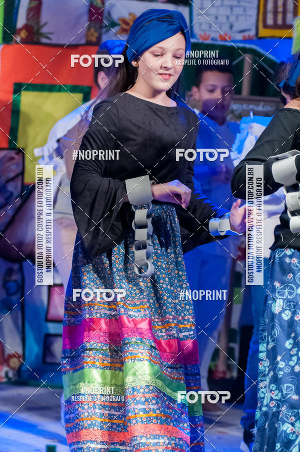 Compra tus fotos del eventoFesta Junina Genesis 2019 En Fotop