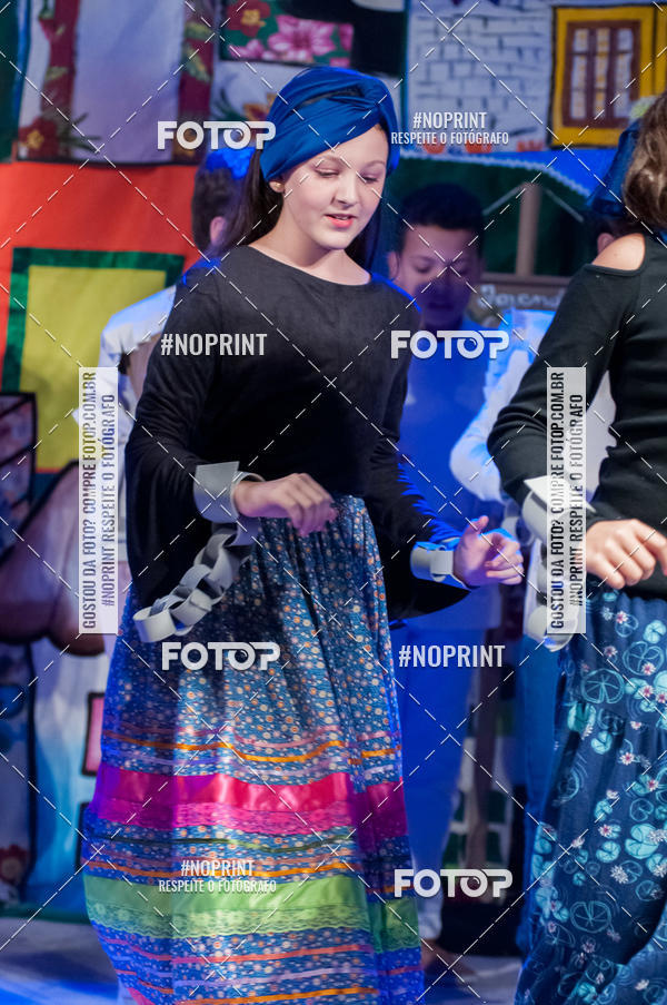 Compra tus fotos del eventoFesta Junina Genesis 2019 En Fotop