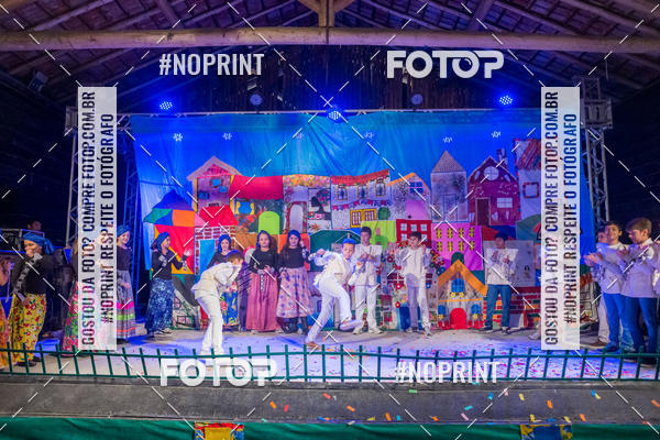 Acquista le foto dell'eventoFesta Junina Genesis 2019 in Fotop