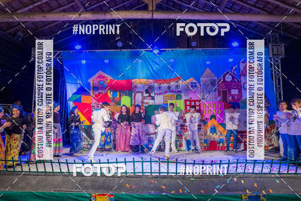 Acquista le foto dell'eventoFesta Junina Genesis 2019 in Fotop