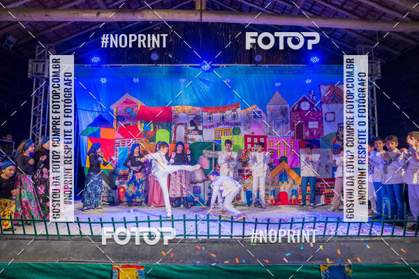 Acquista le foto dell'eventoFesta Junina Genesis 2019 in Fotop