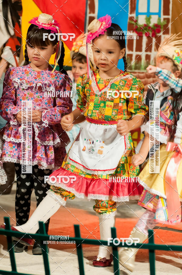 Achetez vos photos de l'vnementFesta Junina Genesis 2019 sur Fotop