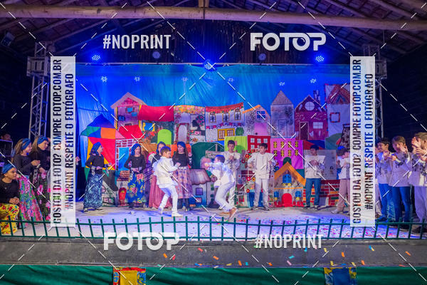 Acquista le foto dell'eventoFesta Junina Genesis 2019 in Fotop