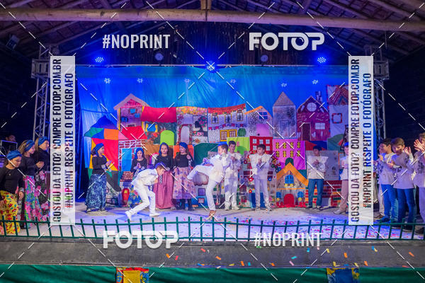 Acquista le foto dell'eventoFesta Junina Genesis 2019 in Fotop