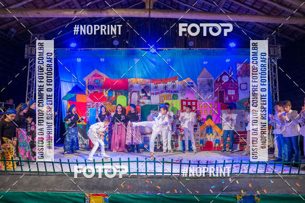 Compra tus fotos del eventoFesta Junina Genesis 2019 En Fotop