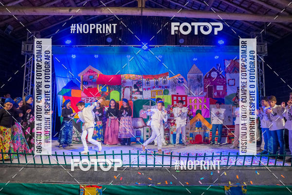 Compra tus fotos del eventoFesta Junina Genesis 2019 En Fotop