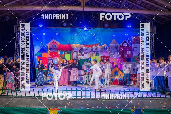 Compra tus fotos del eventoFesta Junina Genesis 2019 En Fotop