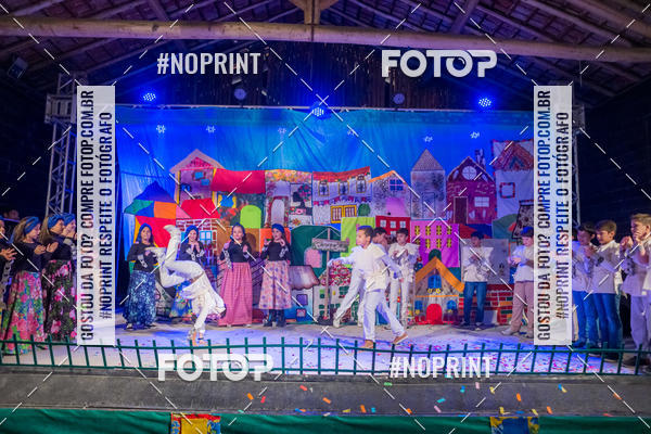 Achetez vos photos de l'vnementFesta Junina Genesis 2019 sur Fotop