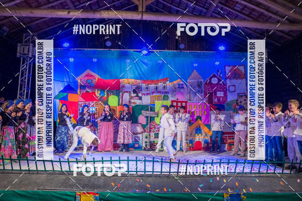 Achetez vos photos de l'vnementFesta Junina Genesis 2019 sur Fotop