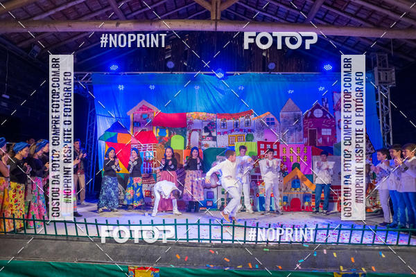 Achetez vos photos de l'vnementFesta Junina Genesis 2019 sur Fotop