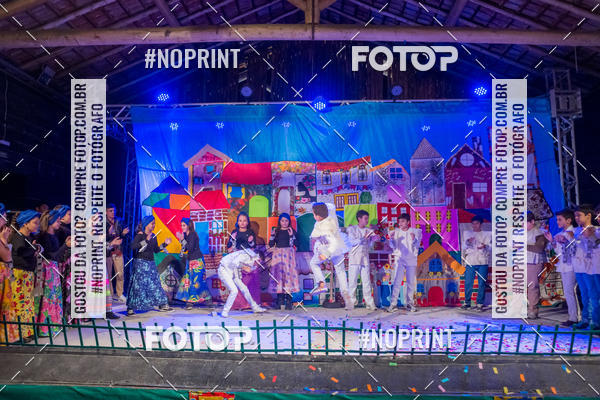 Achetez vos photos de l'vnementFesta Junina Genesis 2019 sur Fotop