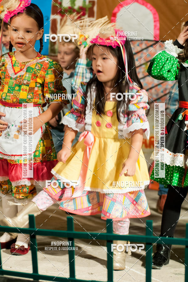 Achetez vos photos de l'vnementFesta Junina Genesis 2019 sur Fotop