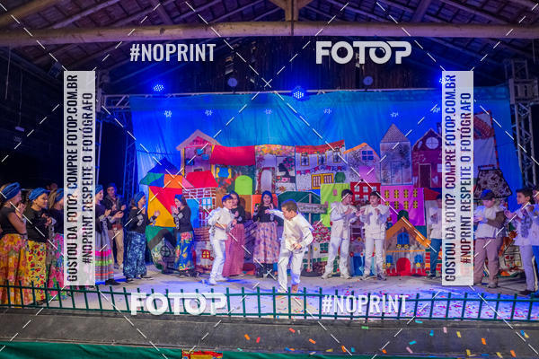 Buy your photos of the eventFesta Junina Genesis 2019 on Fotop